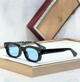 Picture of Jacques Marie Mage Sunglasses _SKUfw80916845fw
